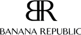 Banana Republic