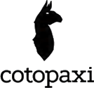 Cotopaxi