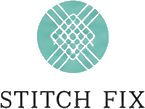 Stitch Fix